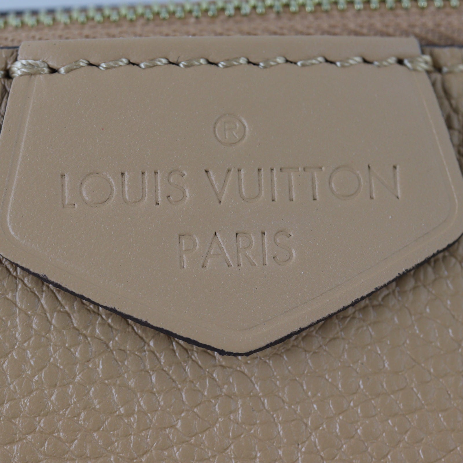 Louis Vuitton Multi Pochette Accessoires Monogram Empreinte Giant Bicolour_IMG_2343.jpg