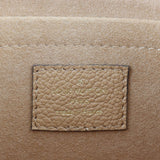 Louis Vuitton Multi Pochette Accessoires Monogram Empreinte Giant Bicolour_IMG_2344.jpg
