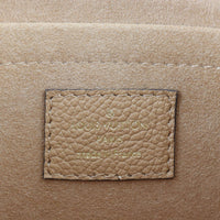 Louis Vuitton Multi Pochette Accessoires Monogram Empreinte Giant Bicolour_IMG_2344.jpg