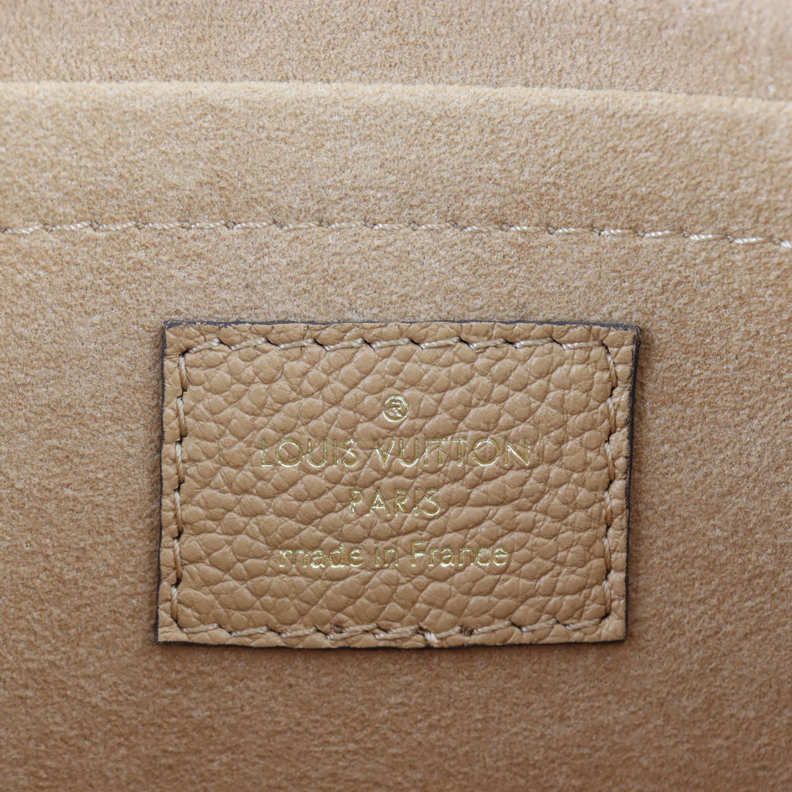 Louis Vuitton Multi Pochette Accessoires Monogram Empreinte Giant Bicolour_IMG_2344.jpg