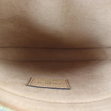 Louis Vuitton Multi Pochette Accessoires Monogram Empreinte Giant Bicolour_IMG_2353.jpg