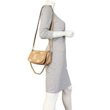 Louis Vuitton Multi Pochette Accessoires Monogram Empreinte Giant Bicolour_IMG_2358.jpeg