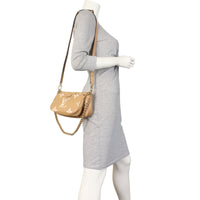 Louis Vuitton Multi Pochette Accessoires Monogram Empreinte Giant Bicolour_IMG_2358.jpeg