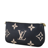 Louis Vuitton Multi Pochette Accessoires Monogram Empreinte Giant Bicolour_IMG_3886.jpeg