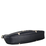 Louis Vuitton Multi Pochette Accessoires Monogram Empreinte Giant Bicolour_IMG_3887.jpeg