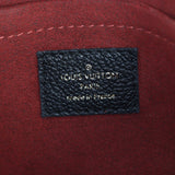 Louis Vuitton Multi Pochette Accessoires Monogram Empreinte Giant Bicolour_IMG_3888.jpg