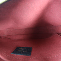 Louis Vuitton Multi Pochette Accessoires Monogram Empreinte Giant Bicolour_IMG_3892.jpg