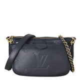 Louis Vuitton Multi Pochette Accessoires Monogram Empreinte Giant_IMG_0728.jpeg