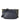 Louis Vuitton Multi Pochette Accessoires Monogram Empreinte Giant_IMG_0728.jpeg
