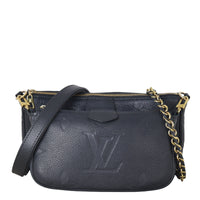 Louis Vuitton Multi Pochette Accessoires Monogram Empreinte Giant_IMG_0728.jpeg