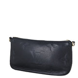 Louis Vuitton Multi Pochette Accessoires Monogram Empreinte Giant_IMG_0729.jpeg