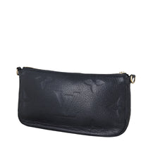 Louis Vuitton Multi Pochette Accessoires Monogram Empreinte Giant_IMG_0729.jpeg