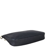 Louis Vuitton Multi Pochette Accessoires Monogram Empreinte Giant_IMG_0730.jpeg