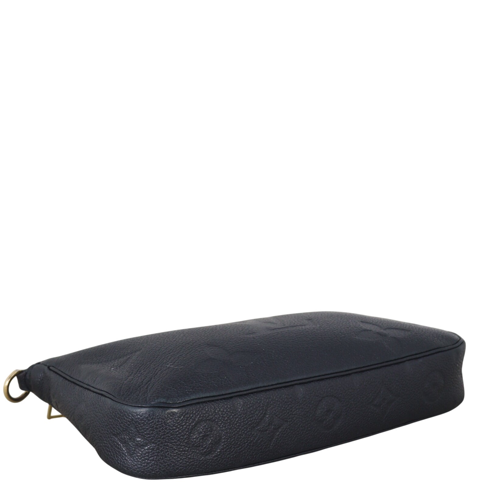 Louis Vuitton Multi Pochette Accessoires Monogram Empreinte Giant_IMG_0730.jpeg