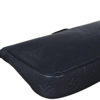 Louis Vuitton Multi Pochette Accessoires Monogram Empreinte Giant_IMG_0731.jpeg