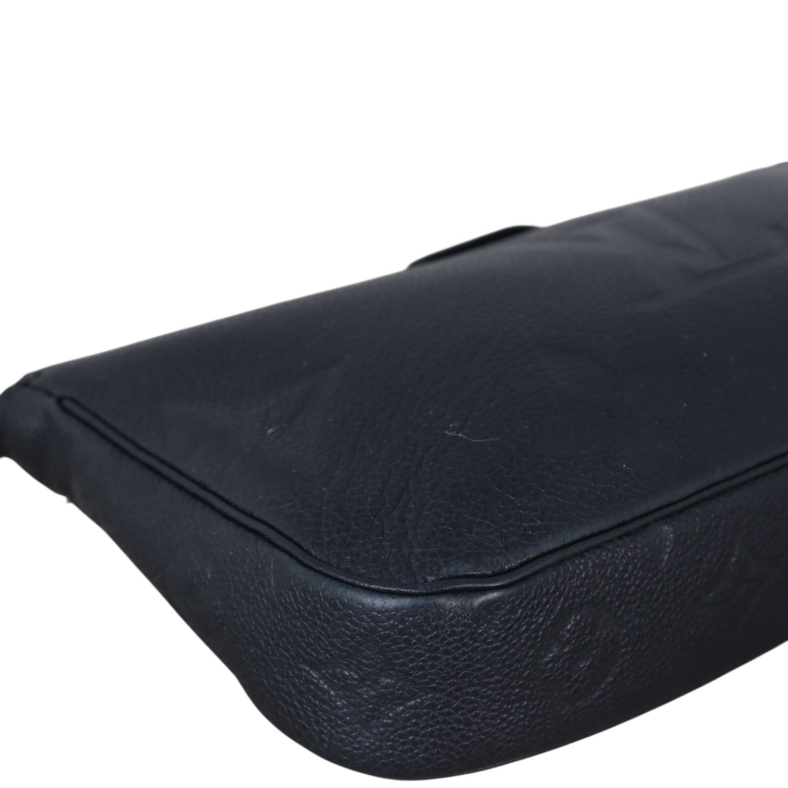 Louis Vuitton Multi Pochette Accessoires Monogram Empreinte Giant_IMG_0731.jpeg