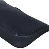 Louis Vuitton Multi Pochette Accessoires Monogram Empreinte Giant_IMG_0732.jpeg