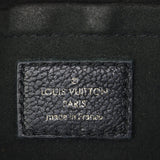 Louis Vuitton Multi Pochette Accessoires Monogram Empreinte Giant_IMG_0733.jpg