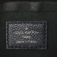 Louis Vuitton Multi Pochette Accessoires Monogram Empreinte Giant_IMG_0733.jpg