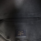 Louis Vuitton Multi Pochette Accessoires Monogram Empreinte Giant_IMG_0734.jpg