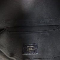 Louis Vuitton Multi Pochette Accessoires Monogram Empreinte Giant_IMG_0734.jpg