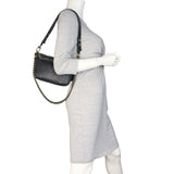 Louis Vuitton Multi Pochette Accessoires Monogram Empreinte Giant_IMG_0930.jpeg