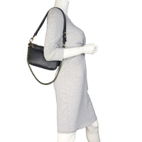 Louis Vuitton Multi Pochette Accessoires Monogram Empreinte Giant_IMG_0930.jpeg