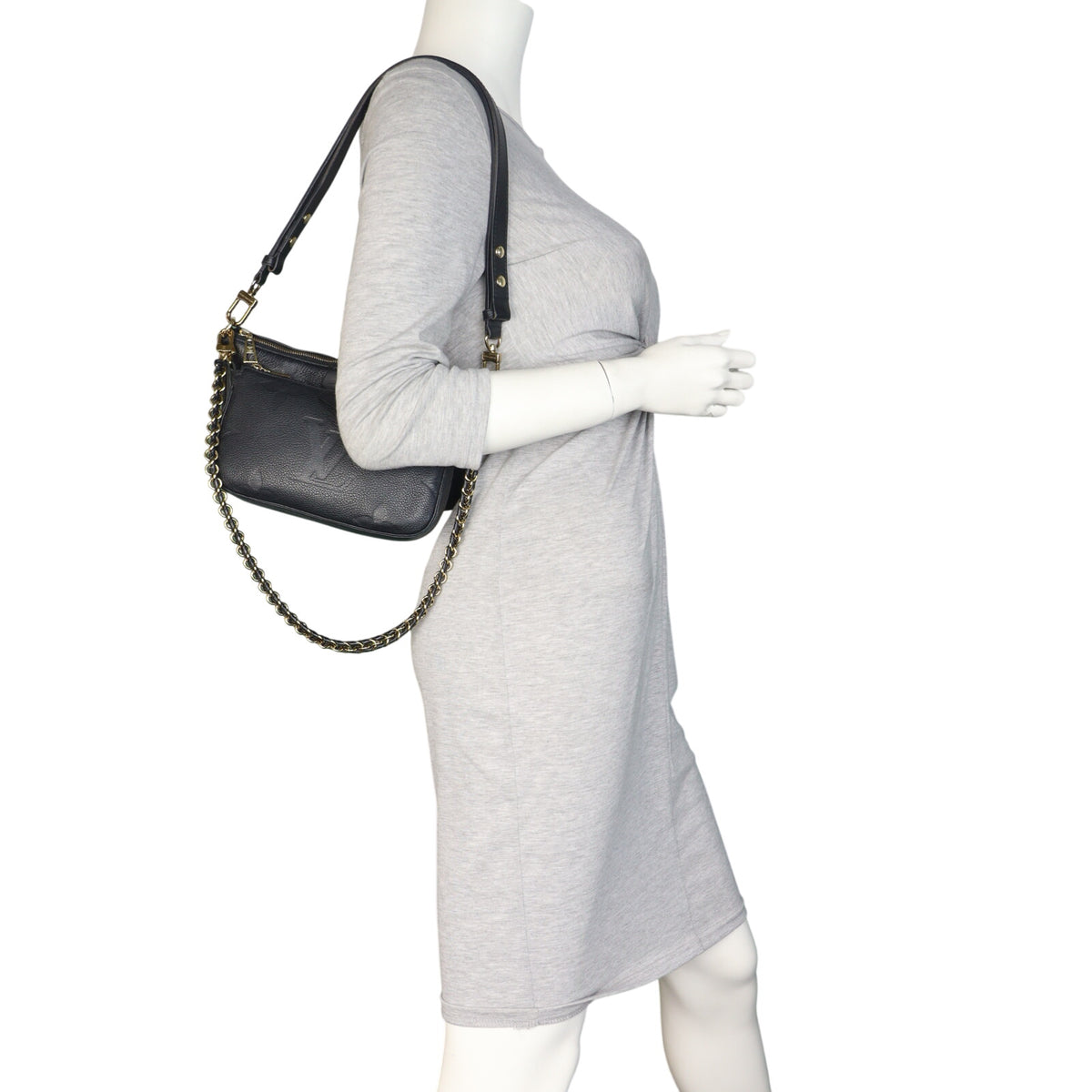 Louis Vuitton Multi Pochette Accessoires Monogram Empreinte Giant_IMG_0930.jpeg
