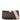 Louis Vuitton Multi Pochette Accessoires Monogram (main bag only)_IMG_6975.jpeg