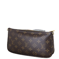 Louis Vuitton Multi Pochette Accessoires Monogram (main bag only)_IMG_6977.jpeg
