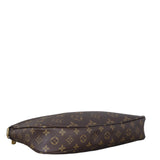 Louis Vuitton Multi Pochette Accessoires Monogram (main bag only)_IMG_6978.jpeg
