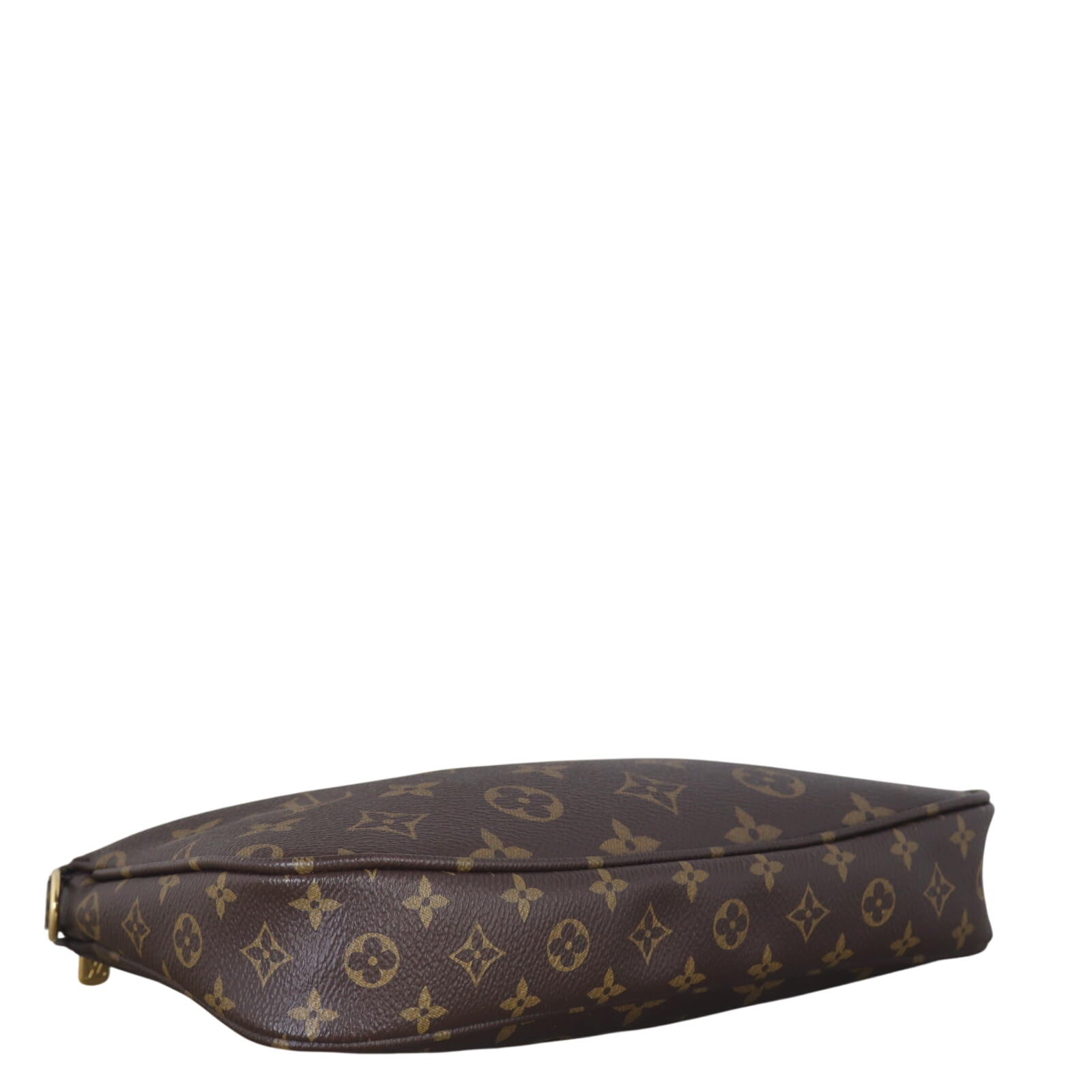 Louis Vuitton Multi Pochette Accessoires Monogram (main bag only)_IMG_6978.jpeg