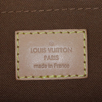 Louis Vuitton Multi Pochette Accessoires Monogram (main bag only)_IMG_6980.jpg