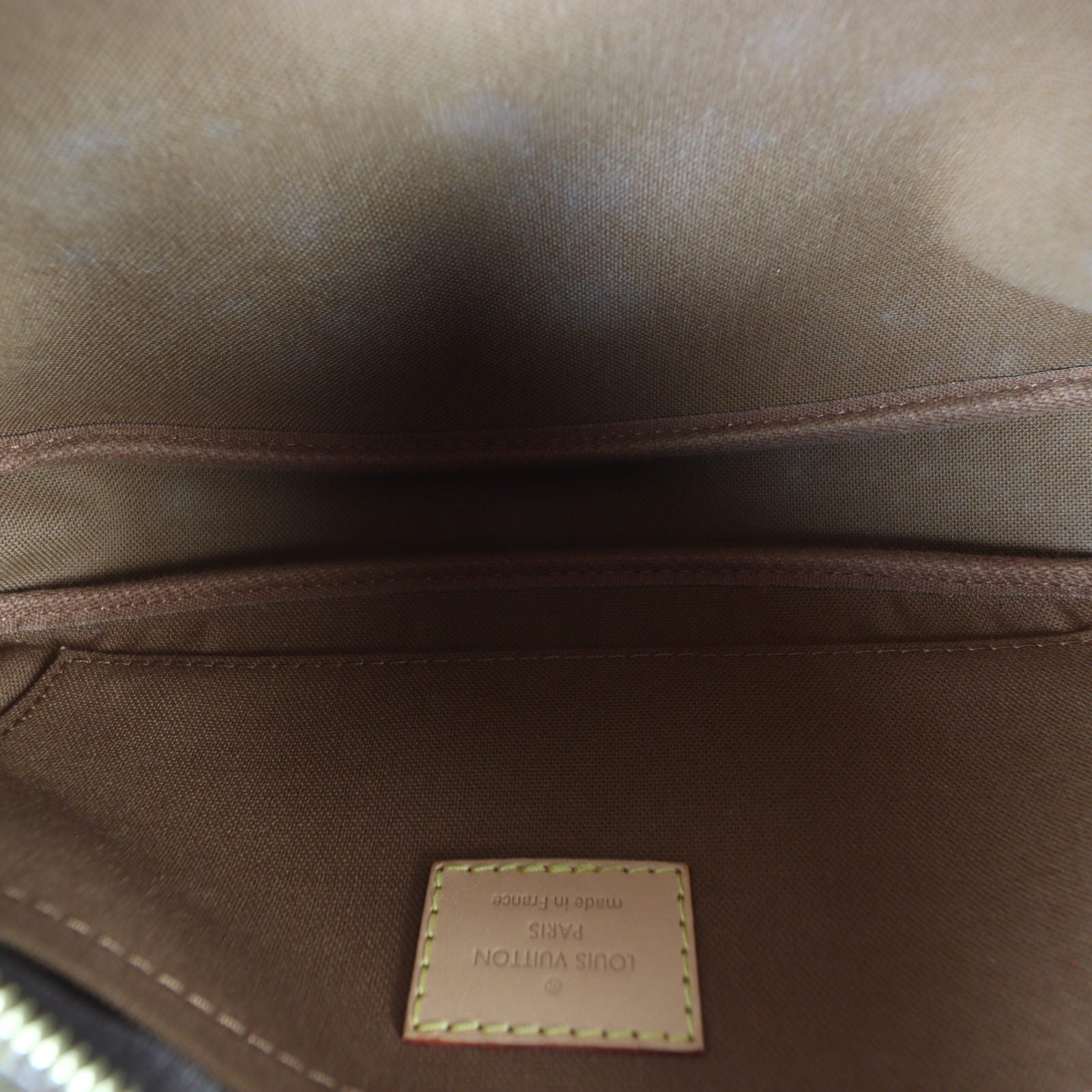 Louis Vuitton Multi Pochette Accessoires Monogram (main bag only)_IMG_6984.jpg