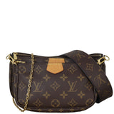 Louis Vuitton Multi Pochette Accessoires Monogram_IMG_8236.jpg