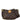 Louis Vuitton Multi Pochette Accessoires Monogram_IMG_8236.jpg