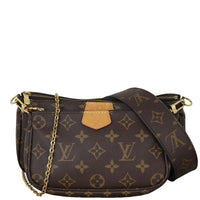 Louis Vuitton Multi Pochette Accessoires Monogram_IMG_8236.jpg