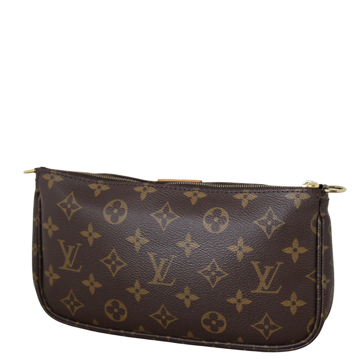 Louis Vuitton Multi Pochette Accessoires Monogram_IMG_8237.jpeg