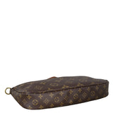 Louis Vuitton Multi Pochette Accessoires Monogram_IMG_8238.jpeg