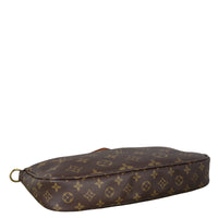 Louis Vuitton Multi Pochette Accessoires Monogram_IMG_8238.jpeg