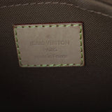 Louis Vuitton Multi Pochette Accessoires Monogram_IMG_8241.jpg