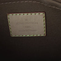 Louis Vuitton Multi Pochette Accessoires Monogram_IMG_8241.jpg