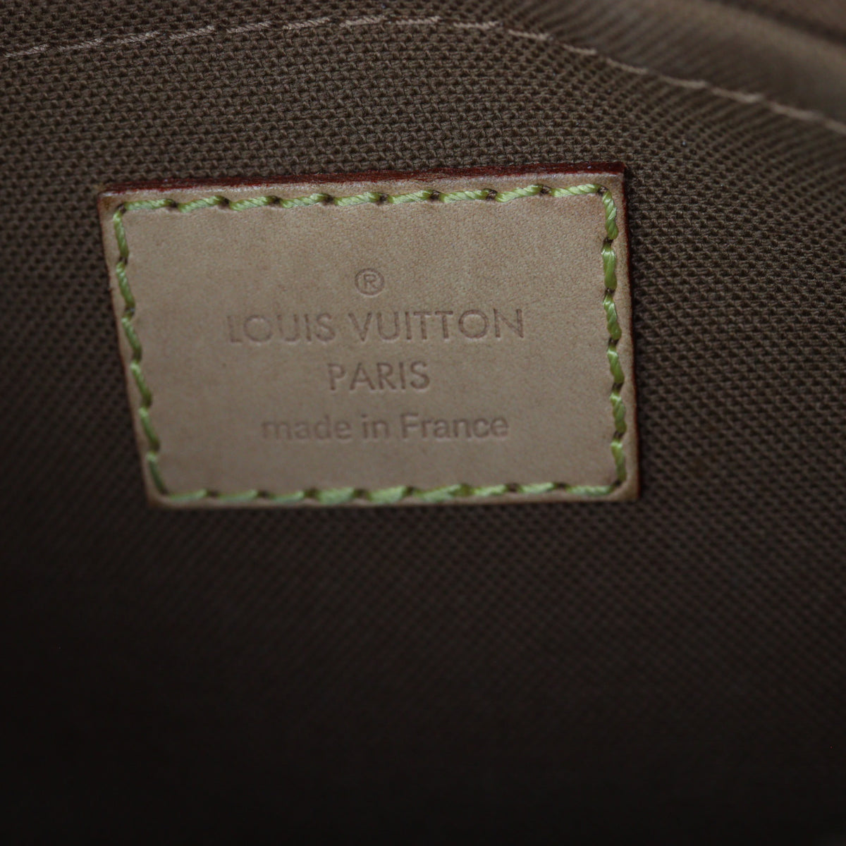 Louis Vuitton Multi Pochette Accessoires Monogram_IMG_8241.jpg