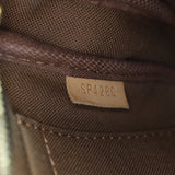 Louis Vuitton Multi Pochette Accessoires Monogram_IMG_8242.jpg