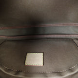 Louis Vuitton Multi Pochette Accessoires Monogram_IMG_8253.jpg