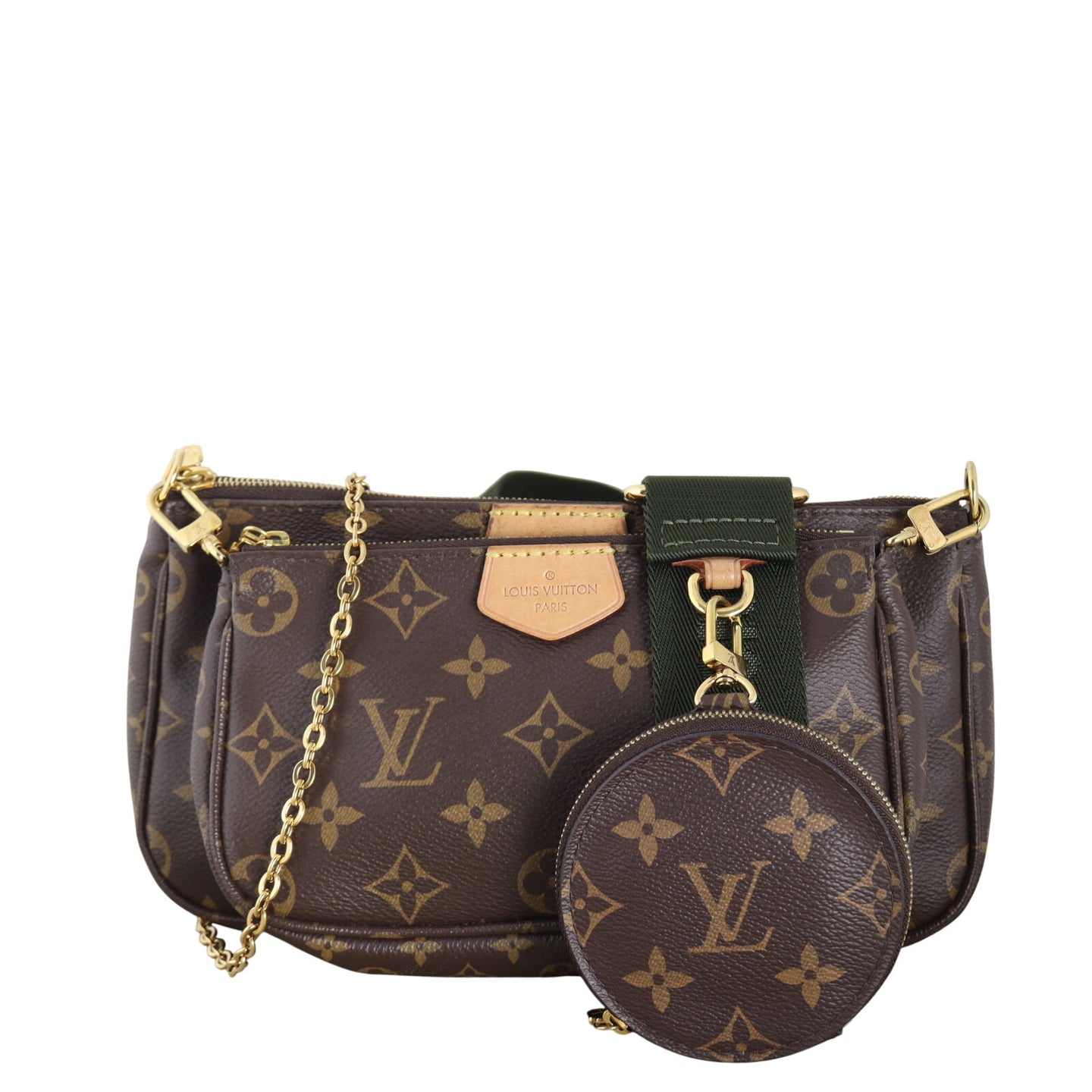Louis Vuitton Multi Pochette Accessoires Monogram_IMG_9731.jpeg