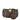 Louis Vuitton Multi Pochette Accessoires Monogram_IMG_9731.jpeg