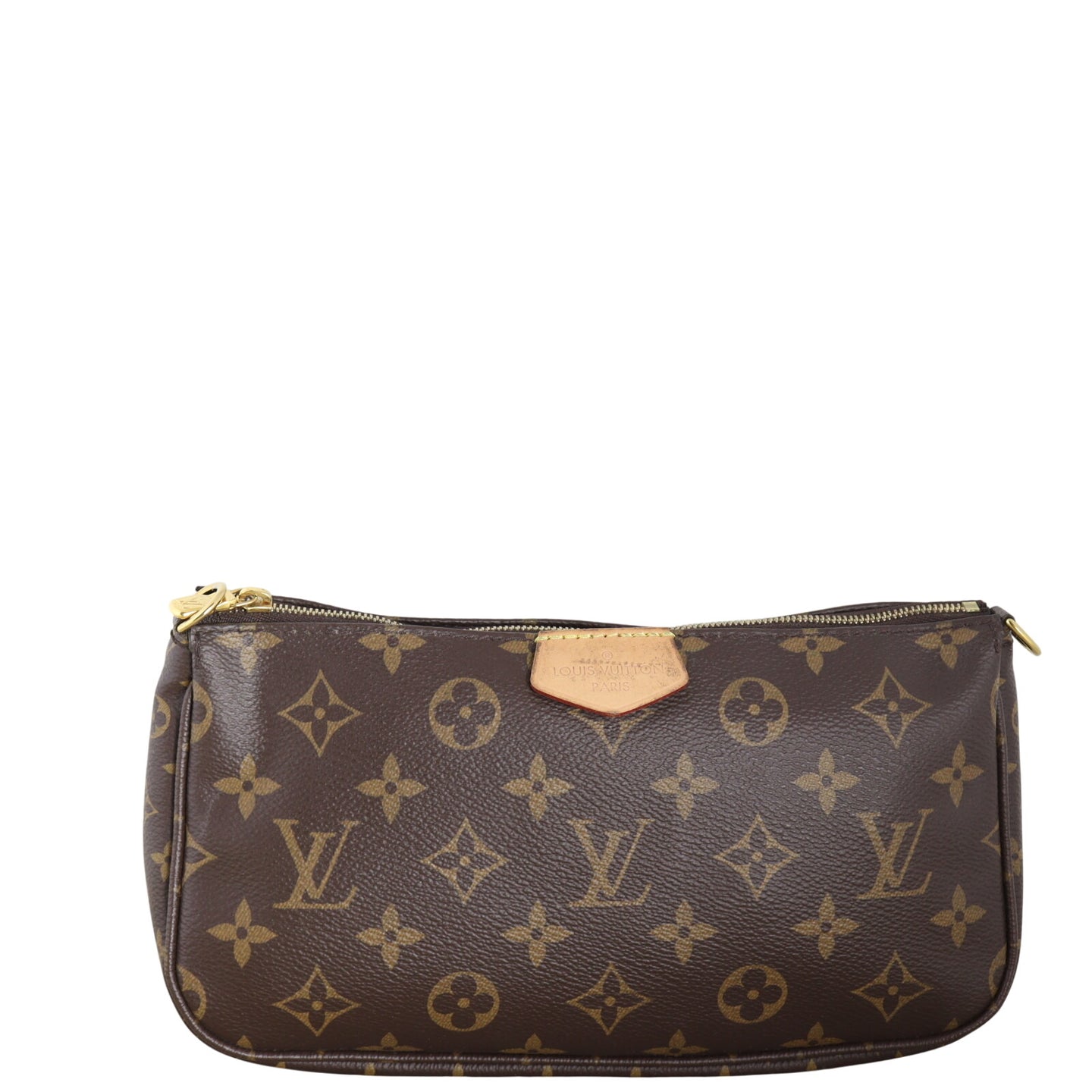 Louis Vuitton Multi Pochette Accessoires Monogram_IMG_9735.jpeg