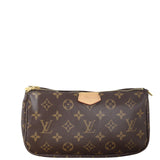 Louis Vuitton Multi Pochette Accessoires Monogram_IMG_9735.jpeg