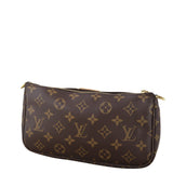 Louis Vuitton Multi Pochette Accessoires Monogram_IMG_9736.jpeg